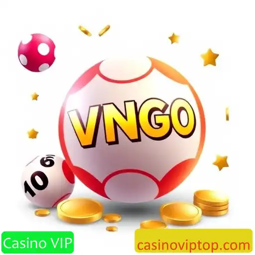Bingo online