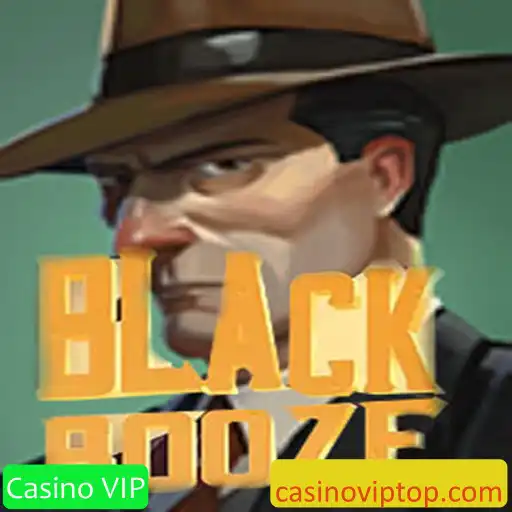 Explorando o Fascinante Mundo do BlackBooze: O Jogo de Casino VIP
