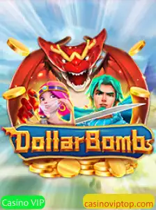 Explorando o Fascinante Mundo de DollarBombs no Casino VIP