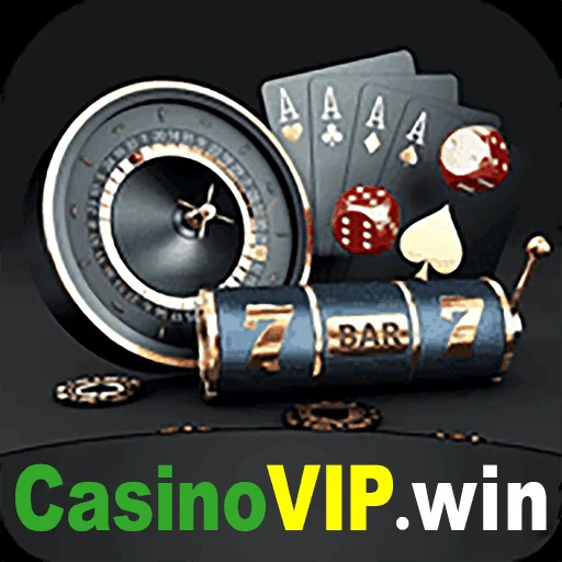 Casino VIP