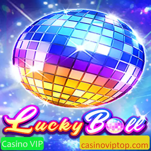 Descubra o Emocionante Jogo de Casino VIP: LuckyBall