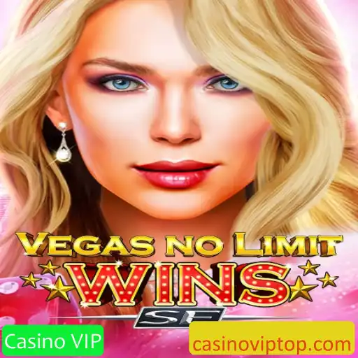 Descubra a Emoção de VegasNoLimitWinsSE: O Jogo de Casino VIP